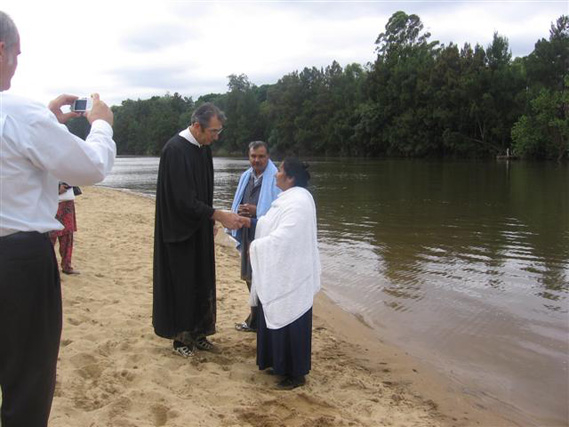 Br & Sr Dass Baptism 012 (7) (Small).jpg